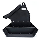 Skid Steer Plate Compactor by Chery Industrial