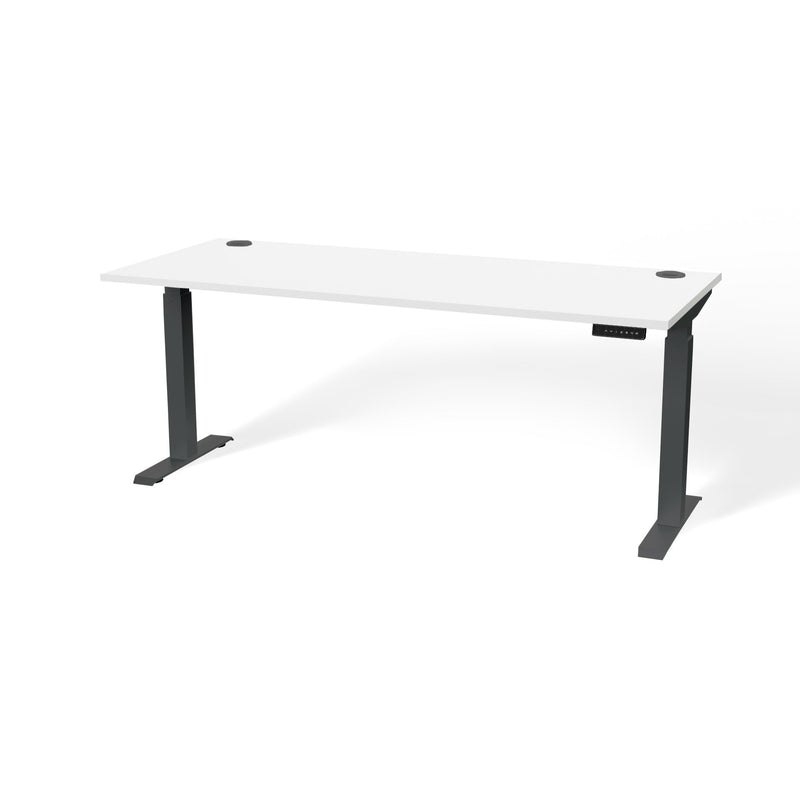 Atlas 72" Height Adjustable Standing Desk