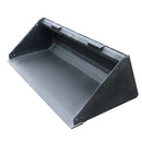 Skid Steer Bucket by Chery Industrial