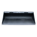 Skid Steer Bucket by Chery Industrial