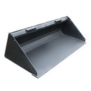 Skid Steer Bucket by Chery Industrial