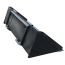 Skid Steer Bucket by Chery Industrial