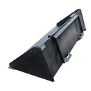 Skid Steer Bucket by Chery Industrial