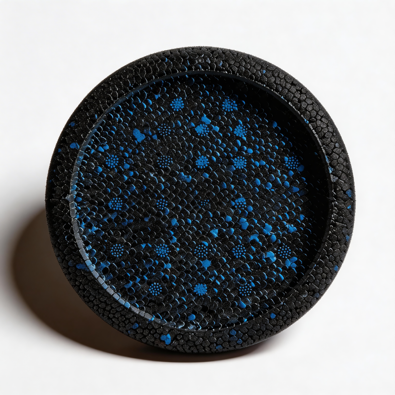 High Density EPP Foam Roller, photo 5 of 10