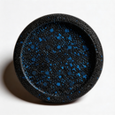 High Density EPP Foam Roller