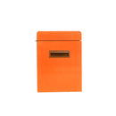 High Capacity Rolling Tool Chest With Wheels And Drawers, Storage Cabinet