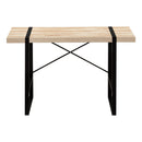 Computer Desk For Home Office Laptop, Contemporary & Modern