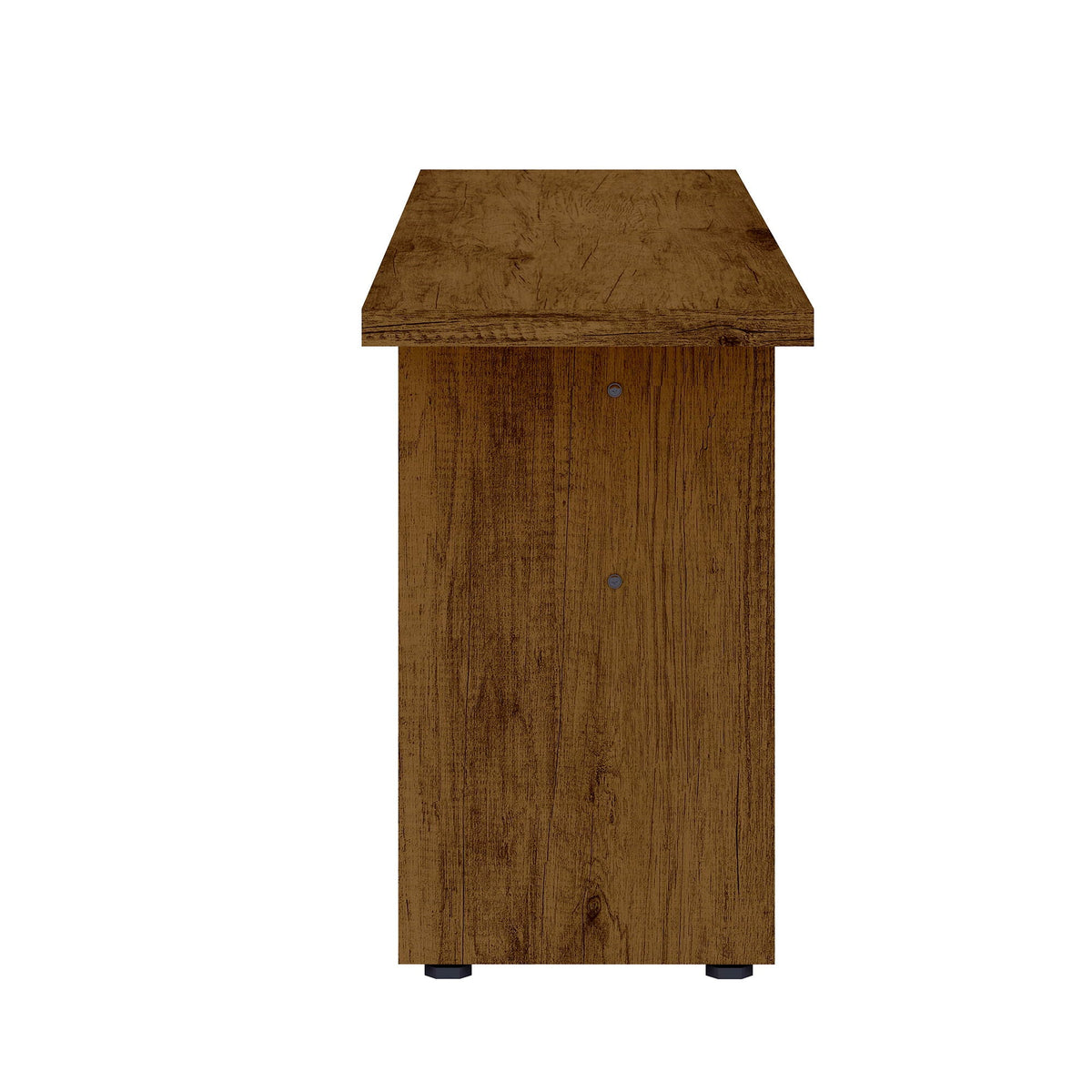 Nomad - Dining Bench For 2 Persons, photo 11 of 20