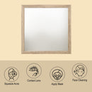 Miquell - Versatile Orientation Mirror by HouseOfZazla
