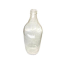 SMASHProps Breakaway 32oz Beer Bottle Prop