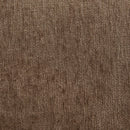 Loveseat Sofa With Spacious Seating