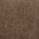 Loveseat Sofa With Spacious Seating by Unique Piece Furniture