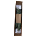 4' Artificial Real Touch Pine Tree