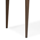 Harper - Handcrafted Desk by Unique Piece Furniture