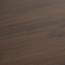 Artisan - TV Media Stand - Natural Aged Brown