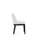 Gansevoort - Dining Chair (Set of 2) by HouseOfZazla