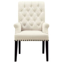 Sonja - Dining Set