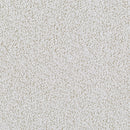 89"L Sofa - N771P345832M_ N771P345833M by HouseOfZazla