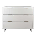Granville - Dresser With 3 Drawers by HouseOfZazla