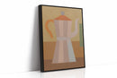 Morning Brew in Shapes