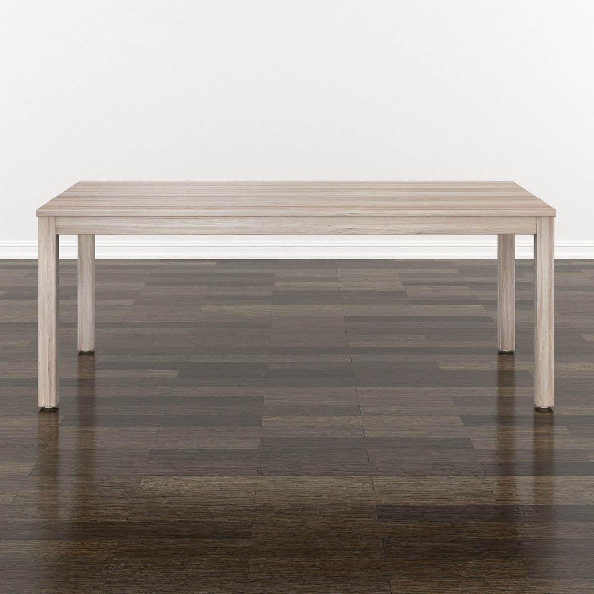 Modern Table Compact Design, photo 6 of 12