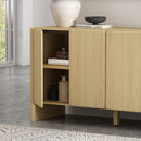 Linda - Sideboard by HouseOfZazla