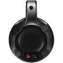 Boss Audio 4" BM40AMPBT Amplified Waketower Speakers - Matte Black - 500W