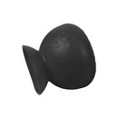 Mini Waterproof Wireless Speaker