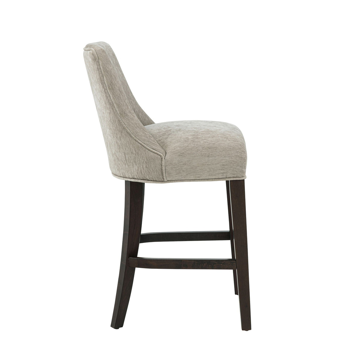Beever - Counter Stool, photo 12 of 18
