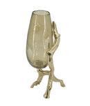 9x Decorative Flower Vase by HouseOfZazla