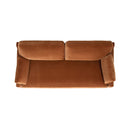 Pasadena - Modern Farmhouse Sofa by HouseOfZazla