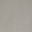Jayco - Accent Chair With Metal Arms - Beige by HouseOfZazla