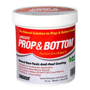 Forespar Lanocote Rust  Corrosion Solution Prop and Bottom - 16 oz.
