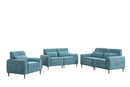 Valentina - Living Room Set