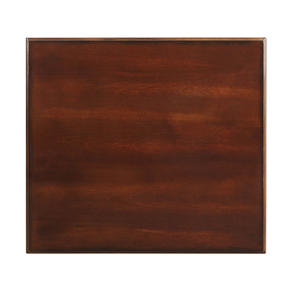 Malachi - End Table, photo 7 of 12