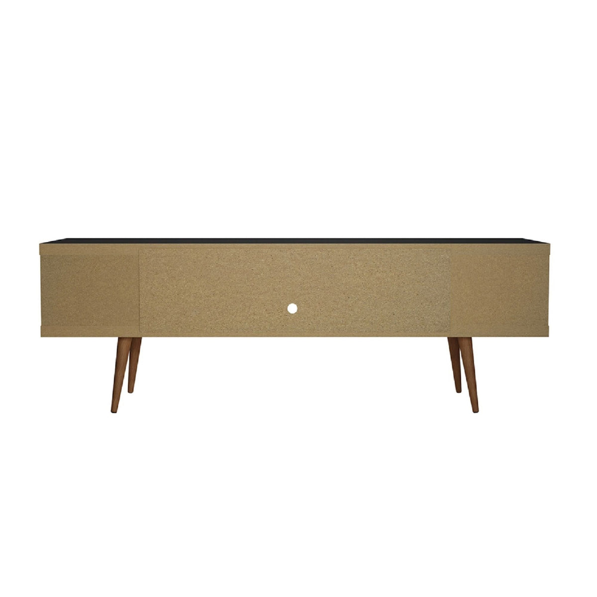 Utopia - TV Stand With Ample Storage, photo 26 of 40