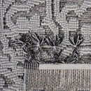 Guros Collection 6.7X9 Rugs