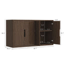 Rivington - Sideboard by HouseOfZazla