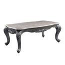 Ariadne - Table