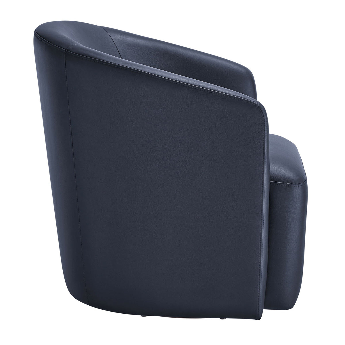 Ardena - Modern Swivel Barrel Chair, photo 40 of 40