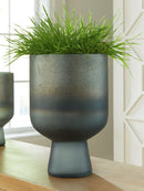 Pennmore - Vase