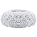 GBruno Pet Dog Bed by GBruno Store