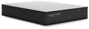 Limited Edition Firm - Mattress