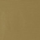 Twist Tab Lined Window Curtain Panel Bronze 50x84