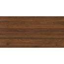 70.87" Tall Wardrobe & Kitchen Cabinet with 6 Doors, Drawer, and Open Shelf by HouseOfZazla