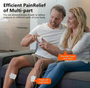 DualPulse Therapy Device