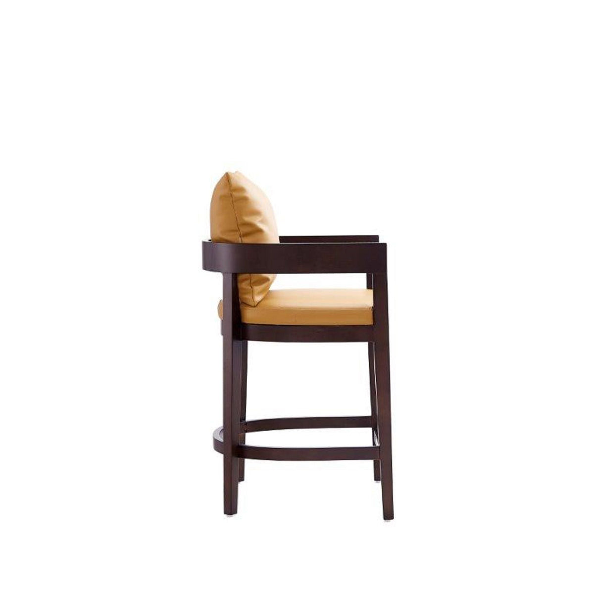 Ritz - Counter Stool, photo 17 of 27