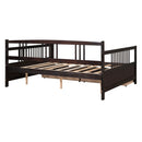 Multifunctional Modern Daybed by HouseOfZazla