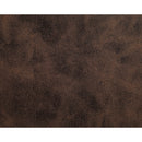 Territory - Pull Out Sofa Bed by HouseOfZazla