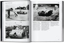 Sports Cars. 45th Ed. (English)